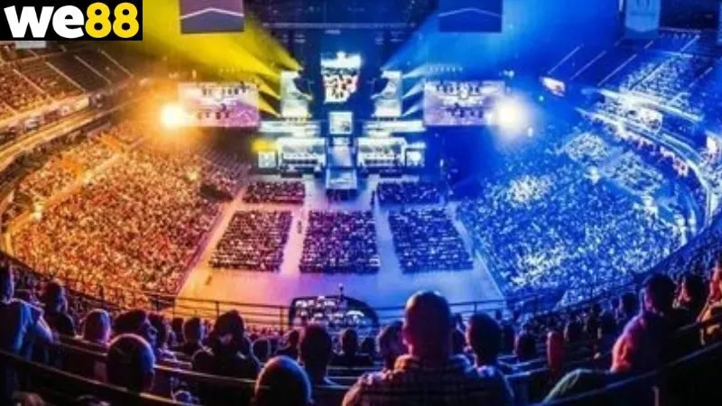 cac-tro-choi-pho-bien