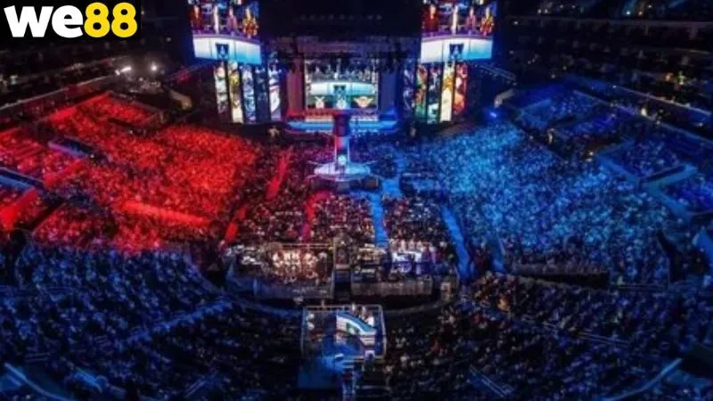 meo-ca-cuoc-esports-hieu-qua