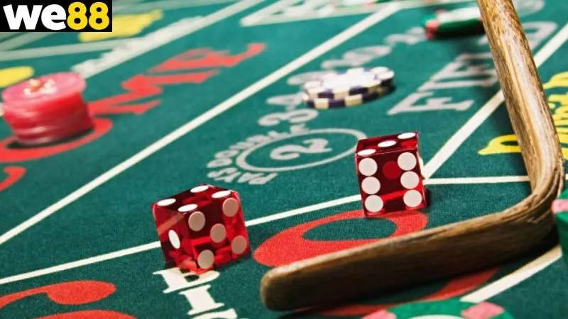 chien-luoc-choi-hieu-qua