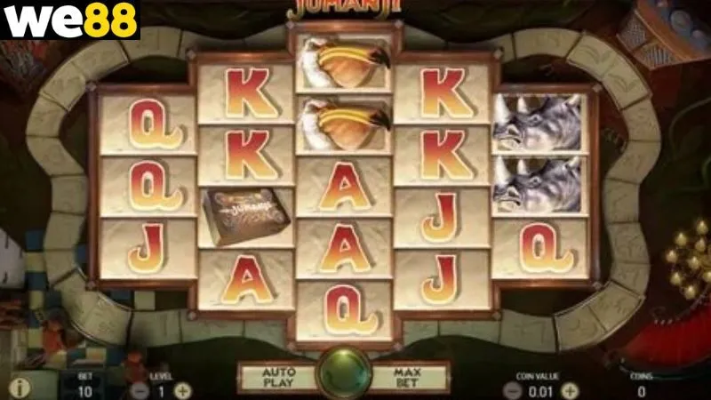 cach-choi-no-hu-jumanji