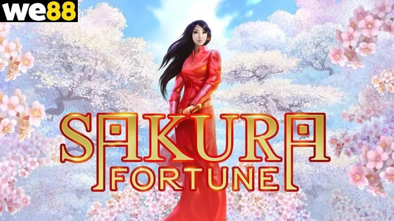 no-hu-sakura-fortune:-gioi-thieu