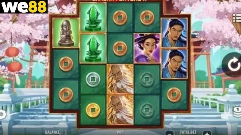 no-hu-sakura-fortune