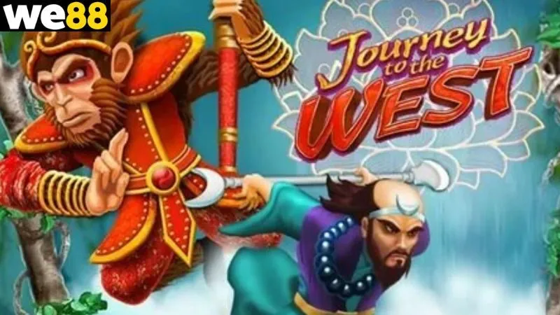 no-hu-tay-du-ky:-gioi-thieu