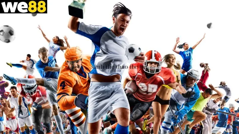 sanh-the-thao-ibc-bet:-gioi-thieu-tong-quan