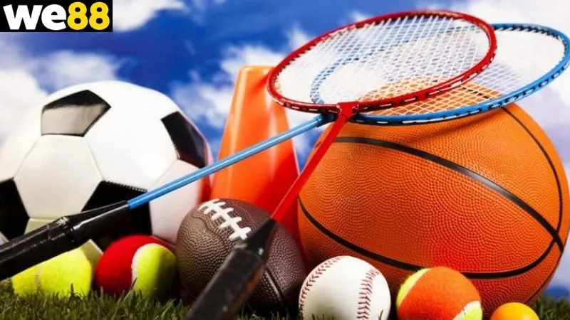 tinh-nang-noi-bat-cua-sanh-the-thao-ibc-bet