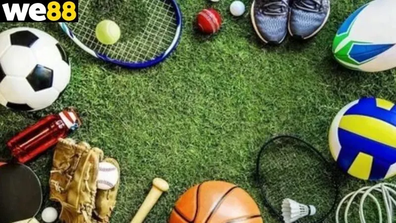 huong-dan-su-dung-sanh-the-thao-ibc-bet