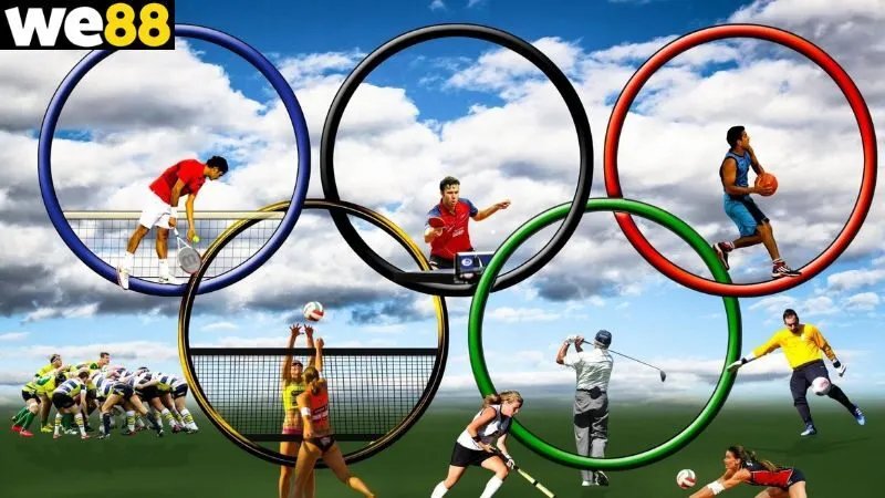 no-hu-valley-of-the-gods