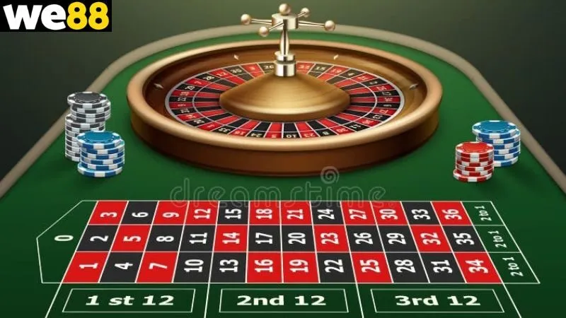 tong-quan-ve-tro-choi-so