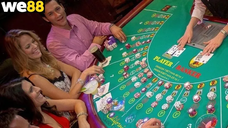 cac-loai-hinh-number-game