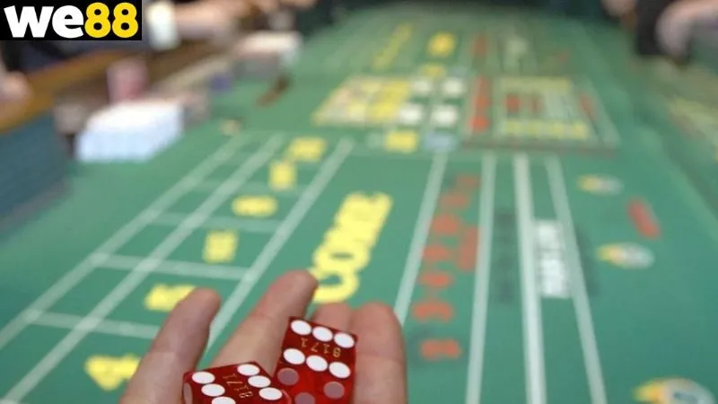 su-phat-trien-cua-cac-ung-dung-number-game-tren-di-dong