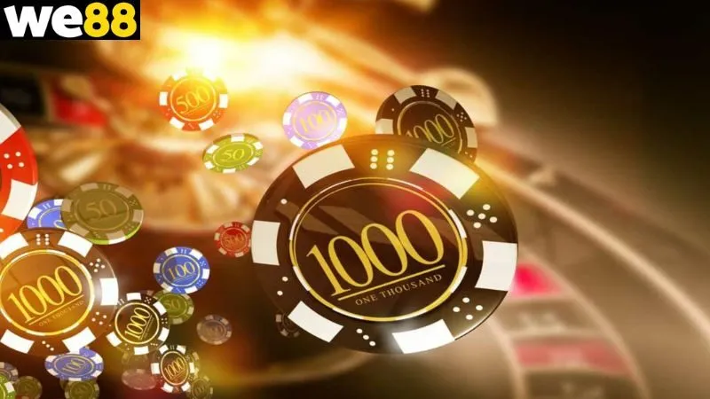 gioi-thieu-ve-casino-dream-gaming