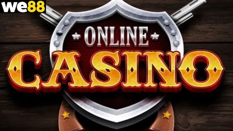 sanh-casino-dream-gaming