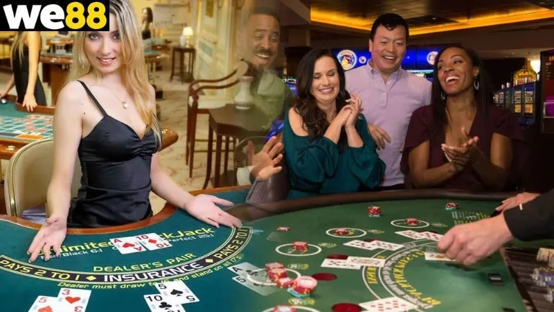 trai-nghiem-va-dich-vu