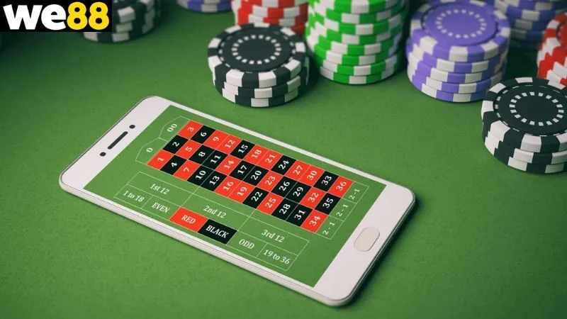 trai-nghiem-nguoi-dung-tai-sanh-casino-evolution-gaming