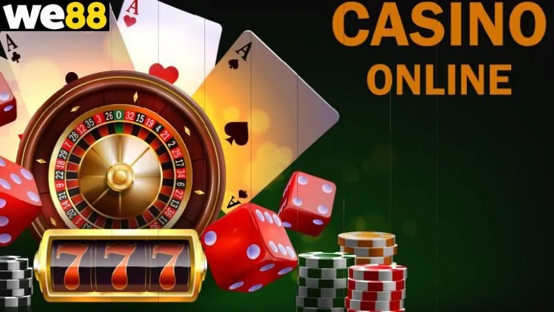 sanh-casino-playtech