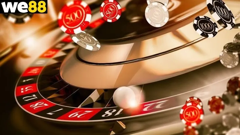 sanh-casino-pragmatic-play:-gioi-thieu-tong-quan