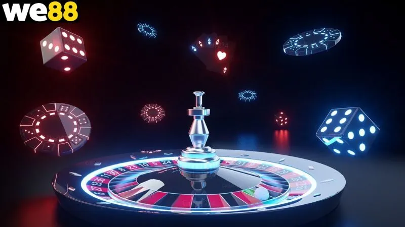 cac-tro-choi-noi-bat-tai-sanh-casino-pragmatic-play