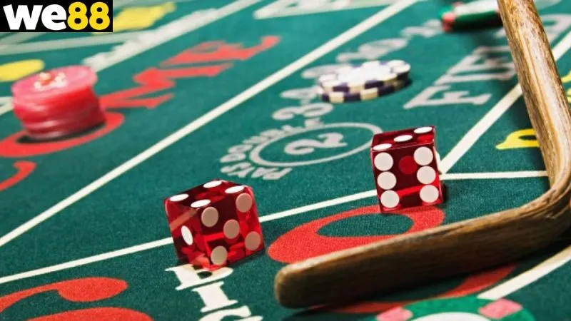 tro-choi-live-casino