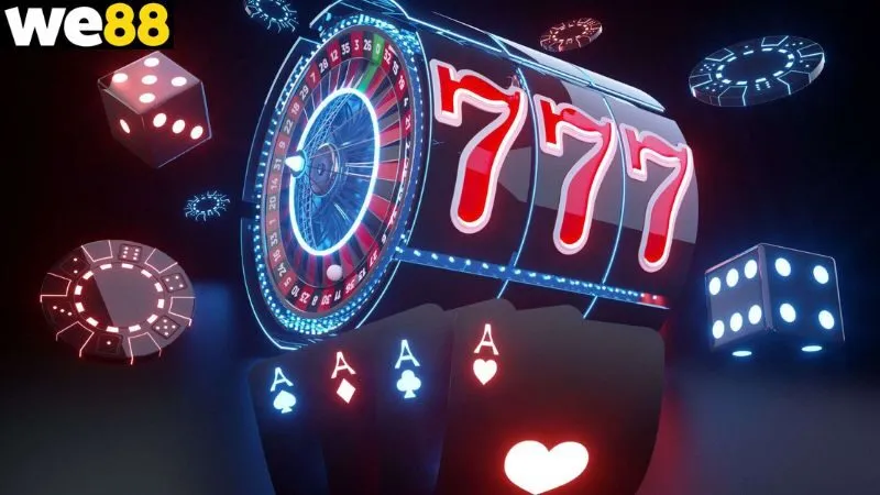 sanh-casino-pragmatic-play