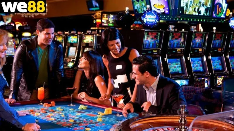 gioi-thieu-ve-sexy-baccarat