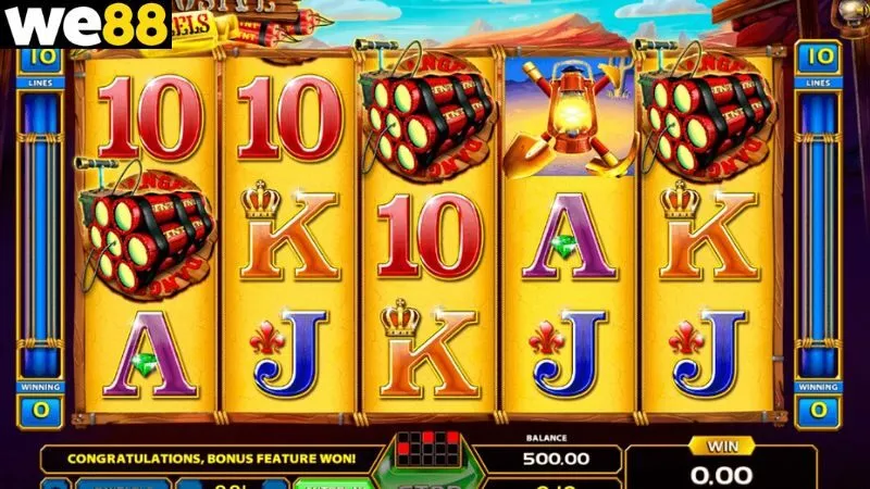 cach-choi-sanh-slot-games-betsoft