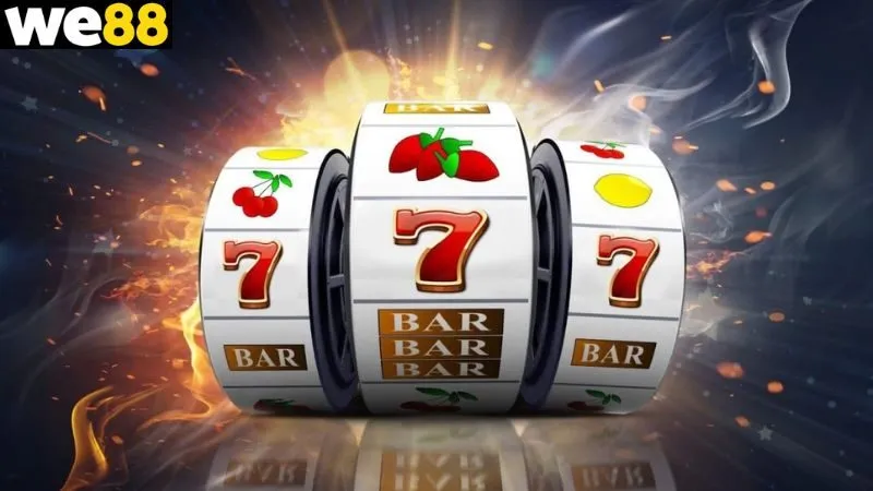 cac-loai-tro-choi-slot-pho-bien-tai-cq9