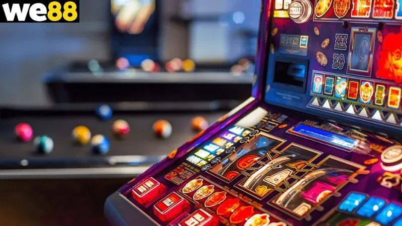 tong-quan-ve-sanh-slot-games-cq9