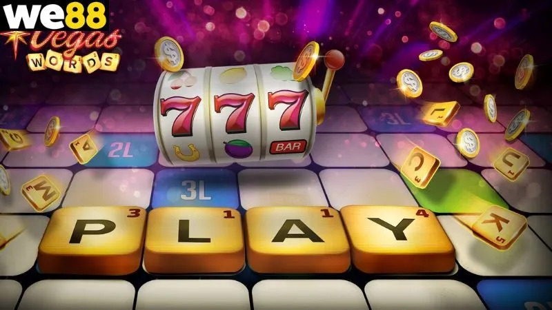 sanh-slot-games-pg-soft:-gioi-thieu-tong-quan