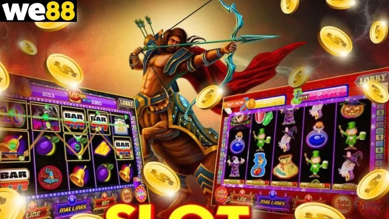 sanh-slot-games-netent