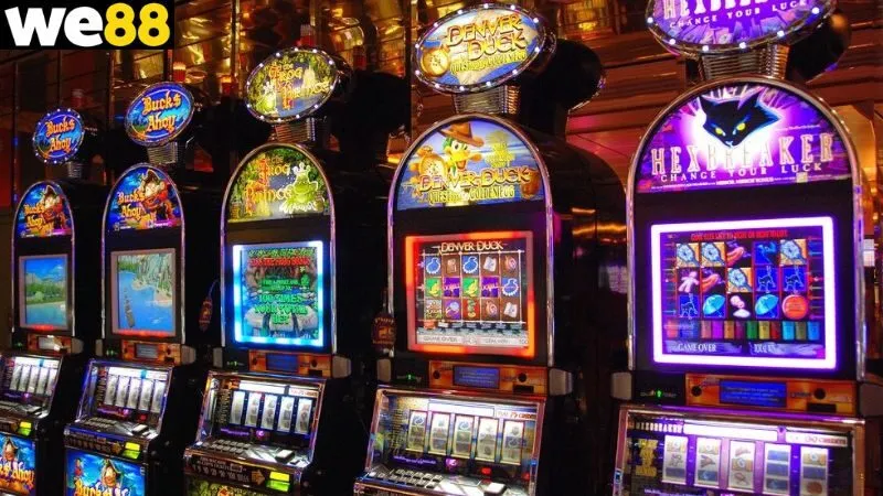 sanh-slot-games-red-tiger:-gioi-thieu-tong-quan