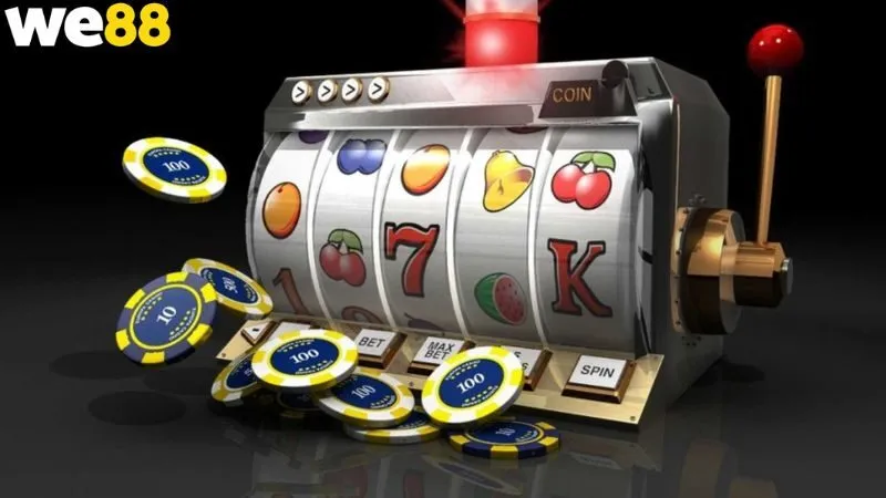 cac-tro-choi-slot-noi-bat-cua-sanh-slot-games-red-tiger