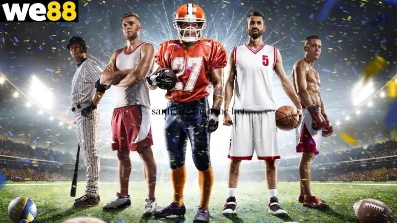 sanh-the-thao-ag-sports:-gioi-thieu-tong-quan