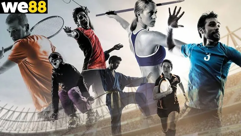 tai-sao-chon-sanh-the-thao-ag-sports?