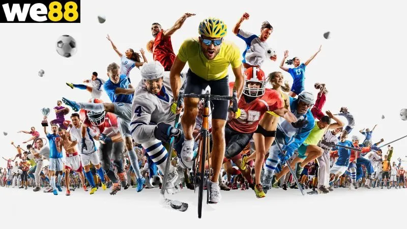 huong-dan-tham-gia-ca-cuoc-tai-sanh-the-thao-ag-sports