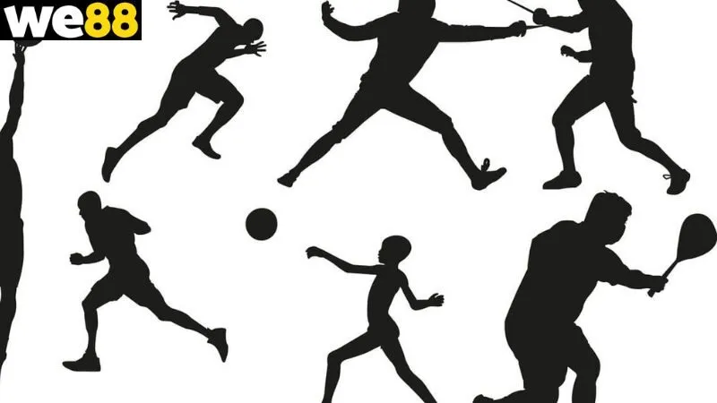 cac-san-pham-va-dich-vu-cua-golden-race