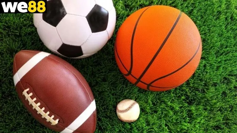 loi-ich-khi-tham-gia-sanh-the-thao-ao-golden-race