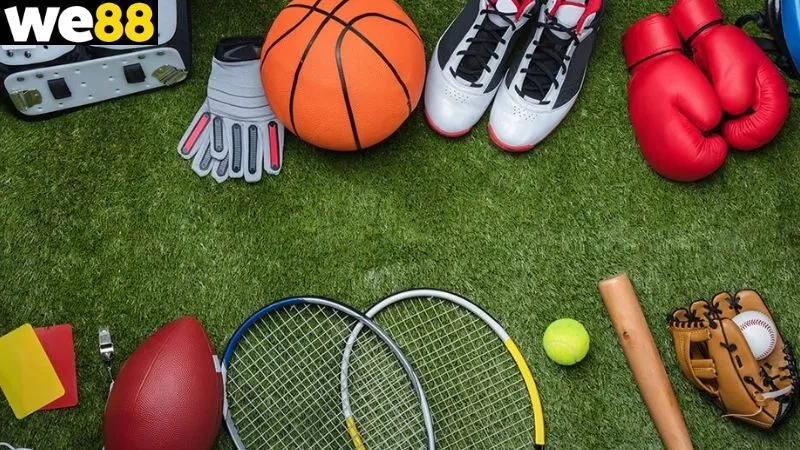 tinh-nang-noi-bat-cua-sanh-the-thao-ao-kiron-interactive