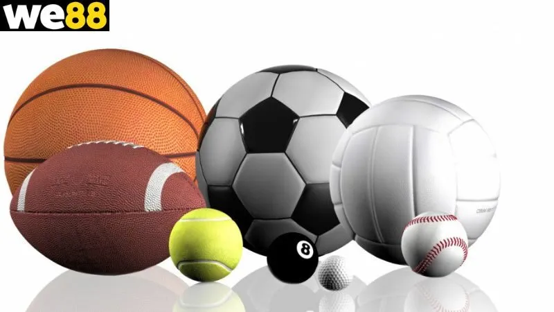 gioi-thieu-chung-ve-sanh-the-thao-bti-sports