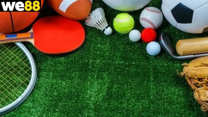 tinh-nang-noi-bat-cua-sanh-the-thao-bti-sports