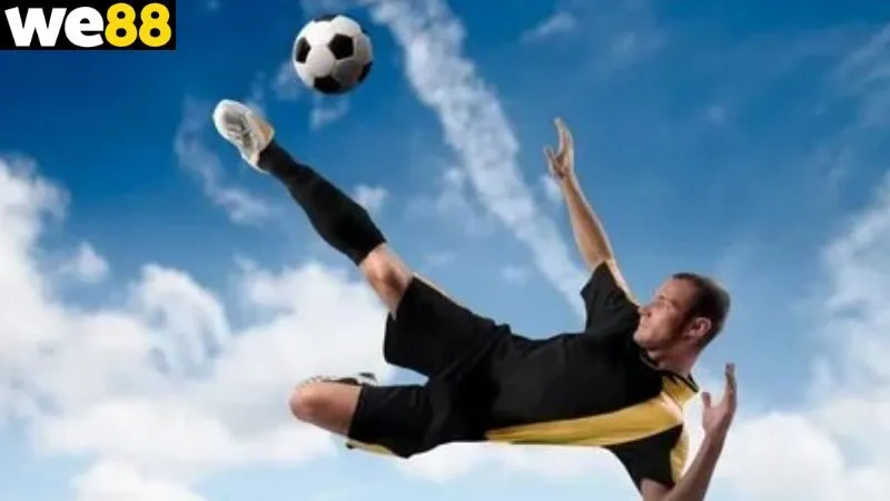 cach-tham-gia-dat-cuoc-tai-bti-sports