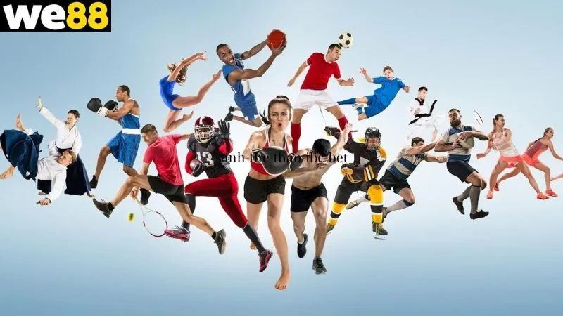 gioi-thieu-ve-sanh-the-thao-tf-gaming