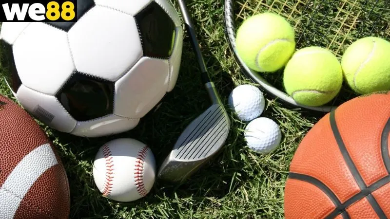 cac-dich-vu-va-san-pham-tai-sanh-the-thao-tf-gaming