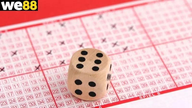 gioi-thieu-ve-sanh-xo-so-gpi-lottery