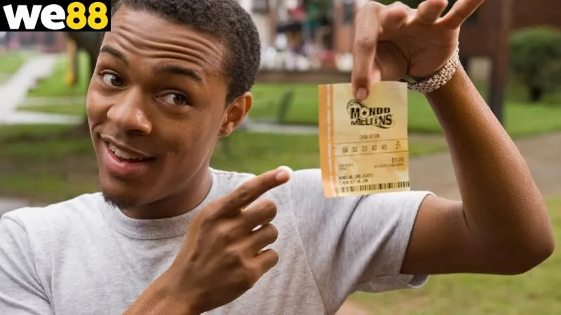 cac-loai-hinh-xo-so-tai-sanh-xo-so-gpi