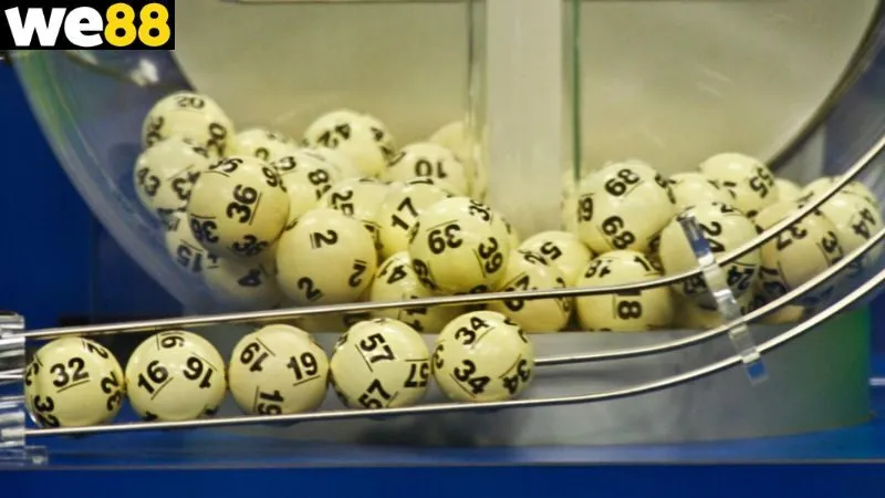 sanh-xo-so-gpi-lottery