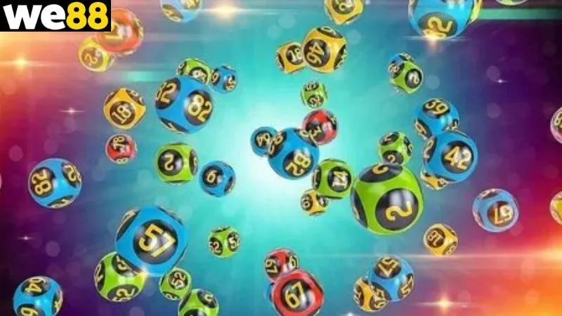 sanh-xo-so-tc-gaming:-gioi-thieu-tong-quan