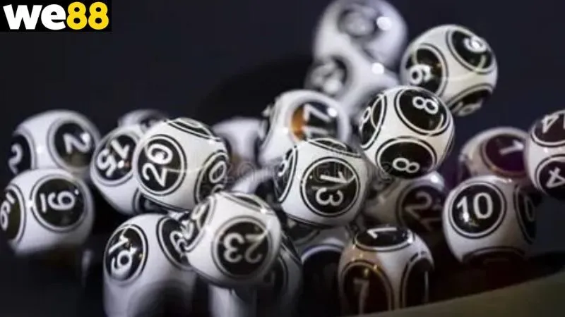 cac-loai-hinh-xo-so-tai-tc-gaming