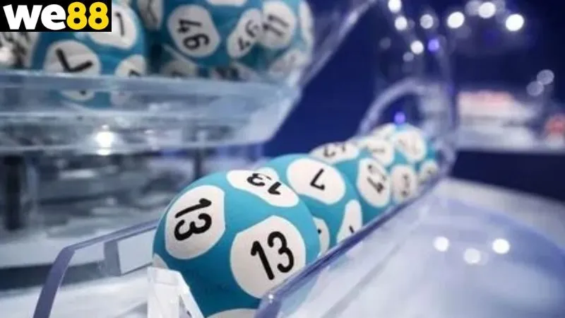 quy-trinh-tham-gia-xo-so-tai-tc-gaming