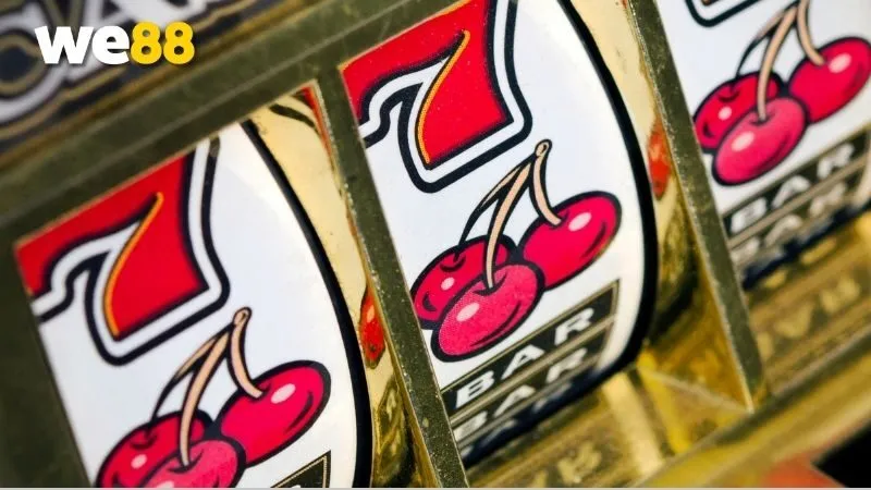 slot-game-we88-1
