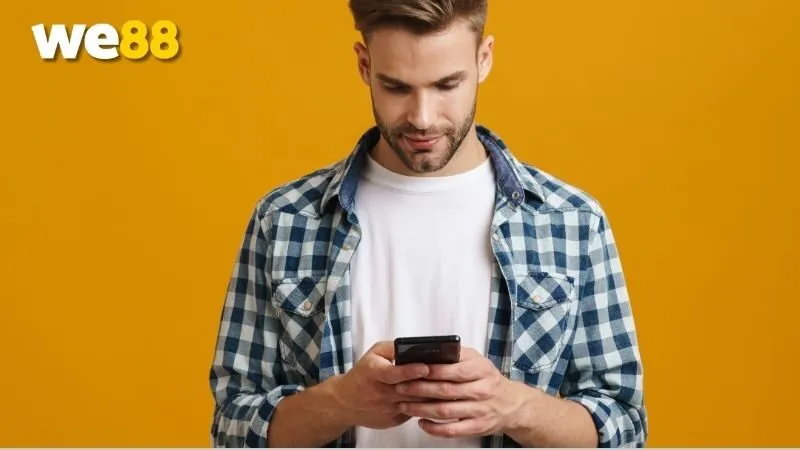tai-app-we88-1